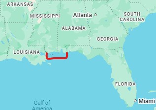 Name:  southern-us.jpg
Views: 69
Size:  15.2 KB