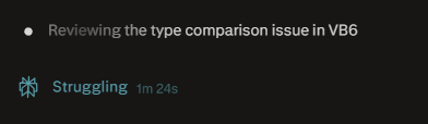 Name:  VB6Error.png
Views: 110
Size:  6.4 KB