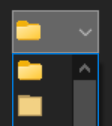 Name:  VBCCR1.8.105.imagecombo.win10.png
Views: 149
Size:  3.6 KB