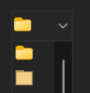Name:  VBCCR1.8.105.imagecombo.win11.png.png
Views: 154
Size:  3.5 KB