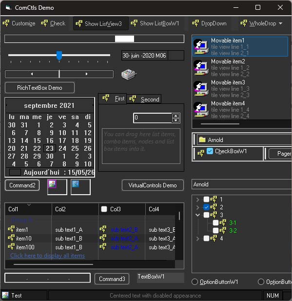 Name:  testdarkmode02.jpg
Views: 135
Size:  91.6 KB