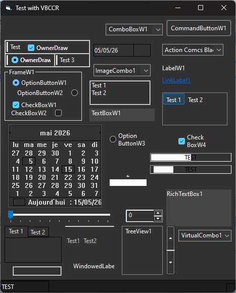 Name:  testdarkmode01.jpg
Views: 129
Size:  64.2 KB