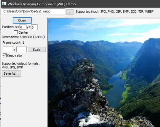 Name:  wicwebp.jpg
Views: 138
Size:  79.2 KB