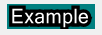 Name:  17-05-2026 13.58.17.png
Views: 49
Size:  1.5 KB