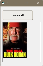 Name: image.jpg
Views: 96
Size: 23.2 KB