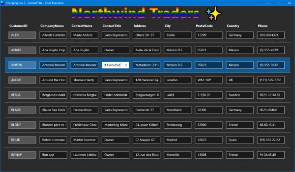 Name:  BindableRecordset.jpg
Views: 44
Size:  44.2 KB