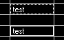 Name:  FlexDrawFocusRect_SetBkColor.png
Views: 117
Size:  565 Bytes