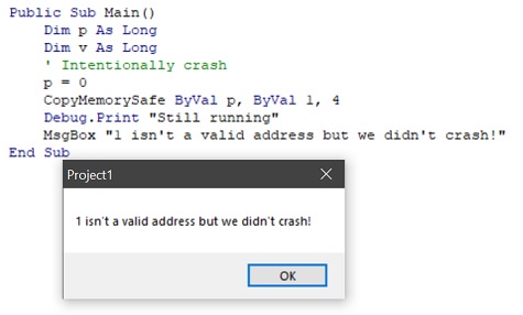 Name:  copymemsafe.jpg
Views: 85
Size:  27.1 KB