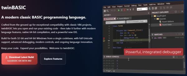 Name:  twinBASIC-PROGRAMMING.jpg
Views: 48
Size:  25.2 KB
