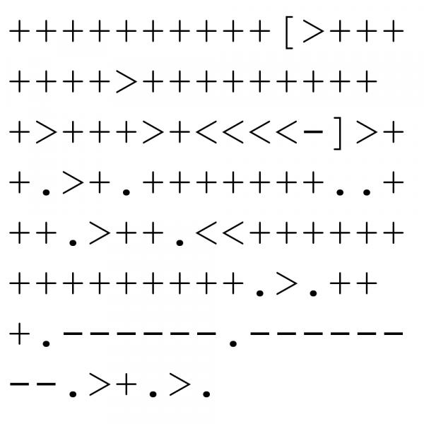 Name:  hello-world-example.jpg
Views: 36
Size:  29.9 KB