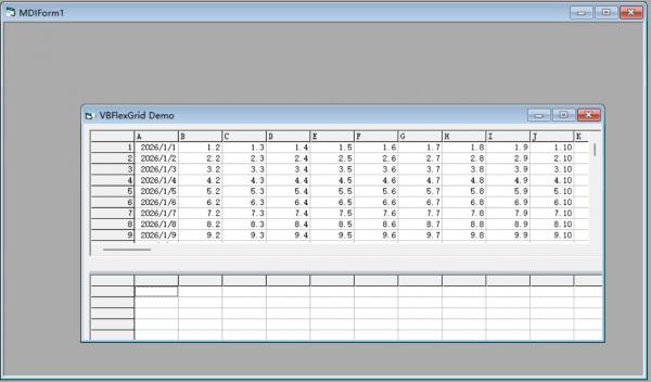 Name:  ???.jpg
Views: 72
Size:  31.4 KB