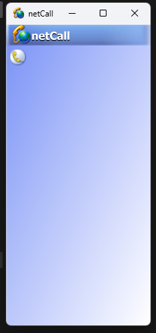 Name:  1.png
Views: 17
Size:  40.8 KB