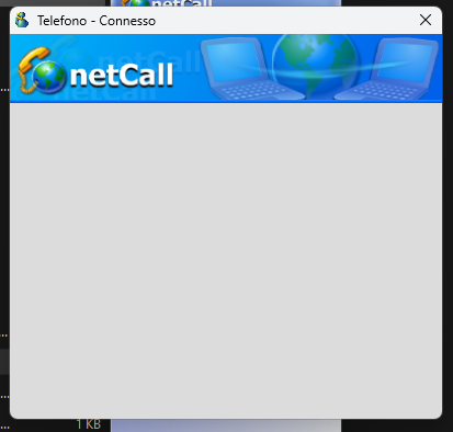 Name:  2.png
Views: 14
Size:  51.0 KB