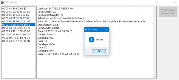 Name:  BLEScanner.jpg
Views: 33
Size:  21.7 KB