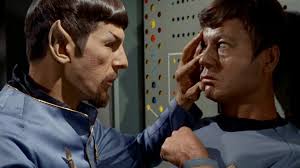 Name:  Spock.jpg
Views: 18
Size:  7.4 KB