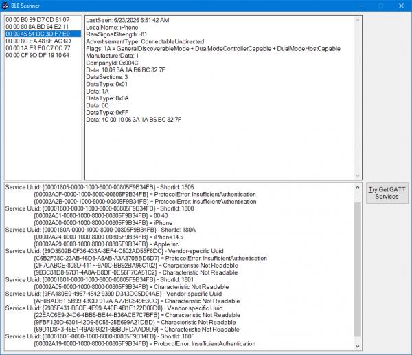 Name:  BLEScanner.jpg
Views: 36
Size:  57.2 KB