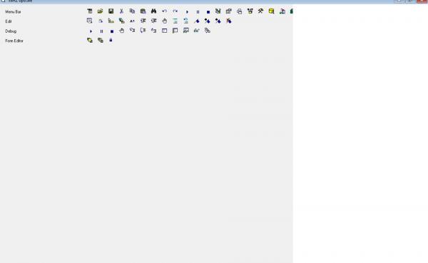 Name:  xbrz.jpg
Views: 12
Size:  8.9 KB