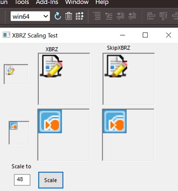 Name:  xbrz.jpg
Views: 2
Size:  26.9 KB