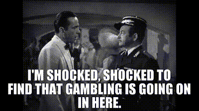 Name:  shocked.png
Views: 2
Size:  23.6 KB