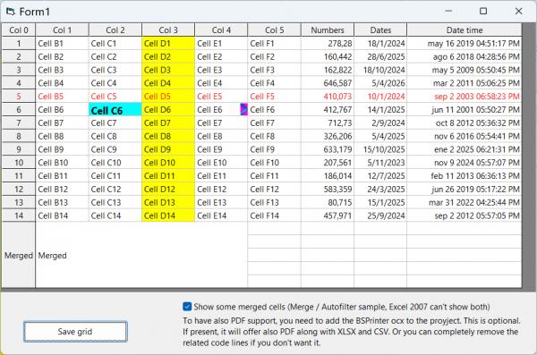Name:  Original-Flex-Grid.jpg
Views: 41
Size:  56.7 KB