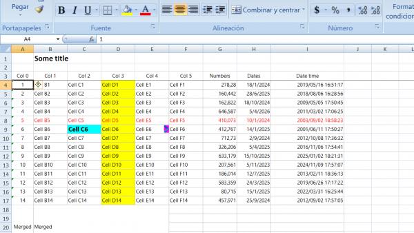 Name:  Excel-export.jpg
Views: 40
Size:  44.2 KB