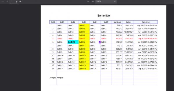 Name:  PDF-Export.jpg
Views: 38
Size:  28.7 KB
