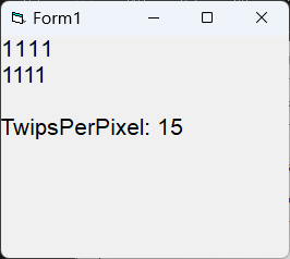 Name: 96 DPI (100%).png
Views: 23
Size: 3.5 KB