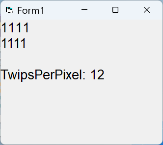 Name: 120 DPI (125%).png
Views: 23
Size: 5.5 KB