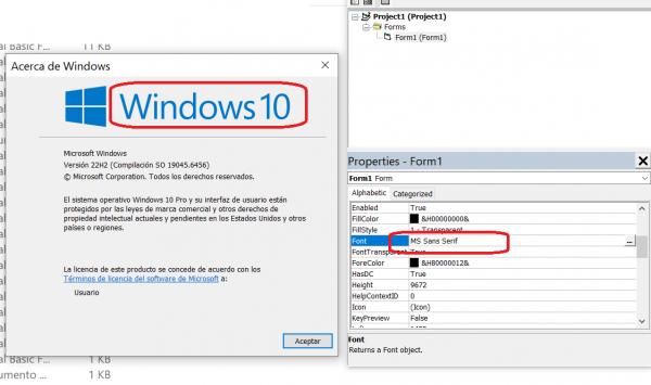 Name: W10MSSS.jpg
Views: 5
Size: 30.2 KB