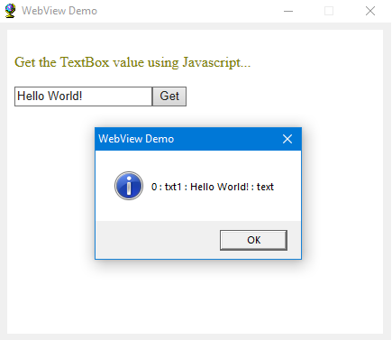 Name: WebView.png
Views: 37
Size: 13.0 KB