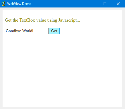 Name: WebView2.png
Views: 37
Size: 5.4 KB