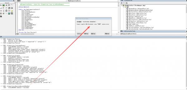 Name:  A (3).jpg
Views: 22
Size:  23.0 KB
