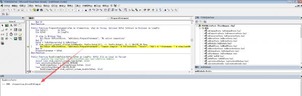 Name:  A (4).jpg
Views: 22
Size:  20.7 KB