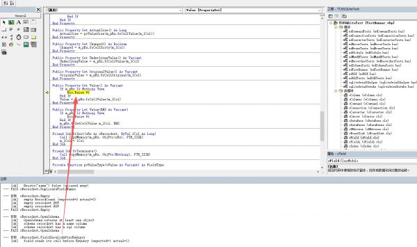 Name:  A (7).jpg
Views: 23
Size:  33.3 KB