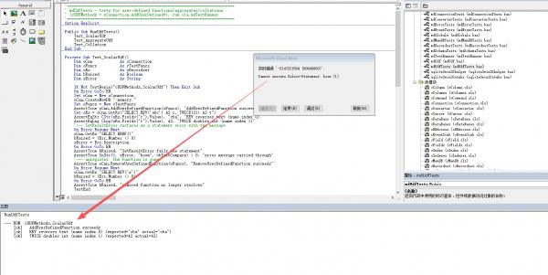 Name:  A (9).jpg
Views: 23
Size:  28.4 KB