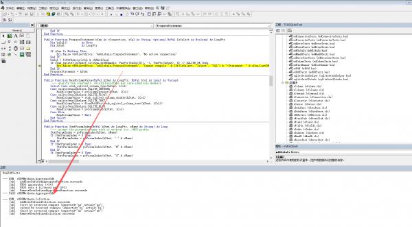 Name:  A (10).jpg
Views: 23
Size:  31.6 KB