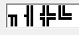 Name:  term.jpg
Views: 5
Size:  2.2 KB