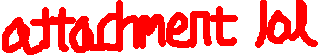 Name:  attach.png
Views: 140
Size:  2.1 KB