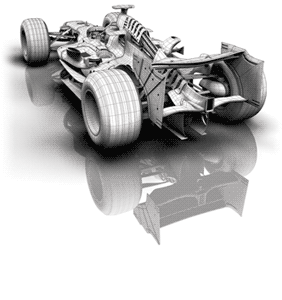 Name:  car_listings.gif
Views: 229
Size:  20.9 KB