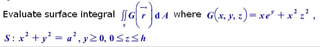 Name:  surface integral.jpg
Views: 139
Size:  13.0 KB