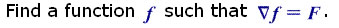 Name:  curl.jpg
Views: 128
Size:  4.3 KB