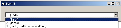 Name:  Combo.jpg
Views: 226
Size:  13.6 KB