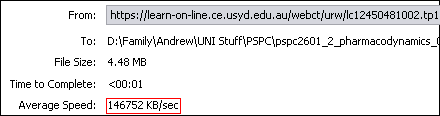 Name:  Copy of pic.PNG
Views: 51
Size:  3.7 KB