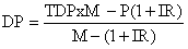 Name:  equation.bmp
Views: 3537
Size:  1.1 KB