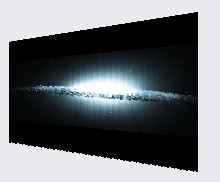 Name: image.PNG
Views: 177
Size: 23.9 KB