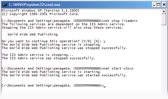 Name:  cmd-iis-restart.png
Views: 3210
Size:  27.0 KB