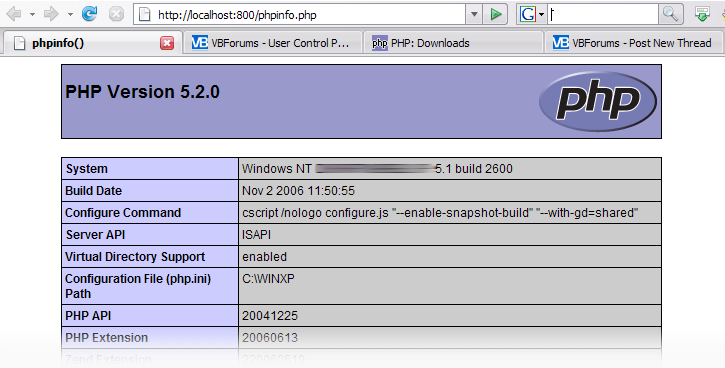 Name:  phpinfo.png
Views: 3048
Size:  35.2 KB