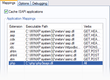 Name:  isapi-mappings.png
Views: 3167
Size:  22.4 KB