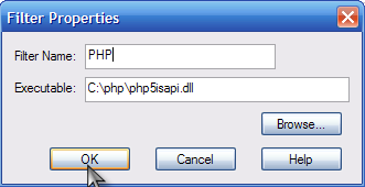 Name:  isapi-filter-1.png
Views: 3140
Size:  9.2 KB