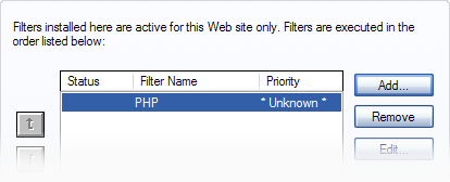Name:  isapi-filter-2.png
Views: 3239
Size:  12.9 KB